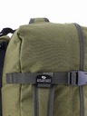 CabinZero Military 36L Military Green Ruksak