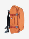 CabinZero Adventure Pro Sahara Sand (32 L) Ruksak