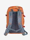 CabinZero Adventure Pro Sahara Sand (32 L) Ruksak