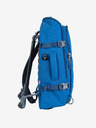 CabinZero Adventure Pro Atlantic Blue (32 L) Ruksak