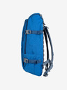 CabinZero Adventure Pro Atlantic Blue (32 L) Ruksak