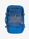 CabinZero Adventure Pro Atlantic Blue (32 L) Ruksak