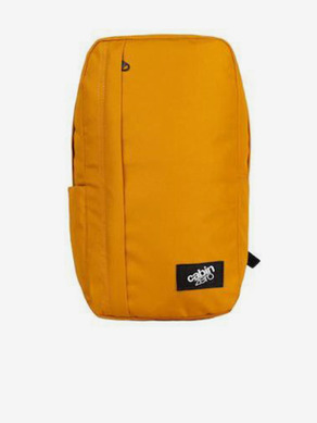 CabinZero Classic Flight 12L Orange Chill Ruksak