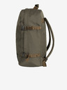 CabinZero Classic 44L Georgian Khaki Ruksak