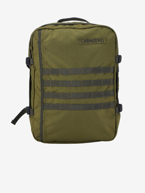 CabinZero Military (44L) Ruksak