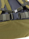 CabinZero Military (44L) Ruksak