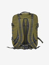 CabinZero Military (44L) Ruksak