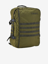 CabinZero Military (44L) Ruksak