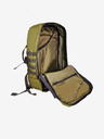 CabinZero Military (44L) Ruksak