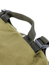 CabinZero Military (44L) Ruksak