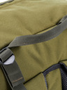 CabinZero Military (44L) Ruksak