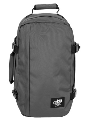 CabinZero Classic (28L) Ruksak