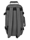 CabinZero Classic (28L) Ruksak