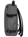 CabinZero Classic (28L) Ruksak