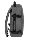 CabinZero Classic (28L) Ruksak