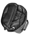 CabinZero Classic (28L) Ruksak