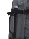 CabinZero Classic (28L) Ruksak