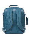 CabinZero Classic Aruba (36L) Ruksak