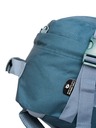 CabinZero Classic Aruba (36L) Ruksak