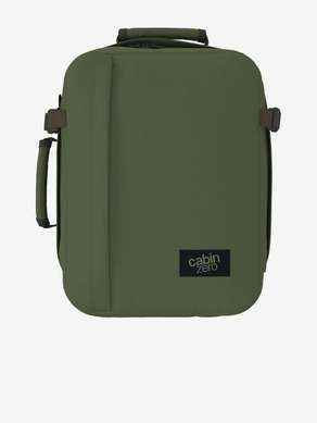 CabinZero Classic Tech (28L) Ruksak