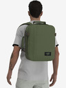 CabinZero Classic Tech (28L) Ruksak