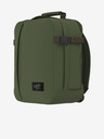 CabinZero Classic Tech (28L) Ruksak