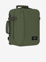 CabinZero Classic Tech (28L) Ruksak