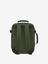 CabinZero Classic Tech (28L) Ruksak