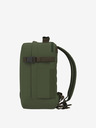 CabinZero Classic Tech (28L) Ruksak