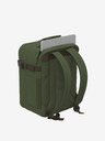 CabinZero Classic Tech (28L) Ruksak