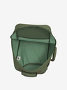 CabinZero Classic Tech (28L) Ruksak