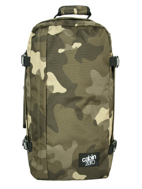 CabinZero Classic Urban Camo (36L) Ruksak