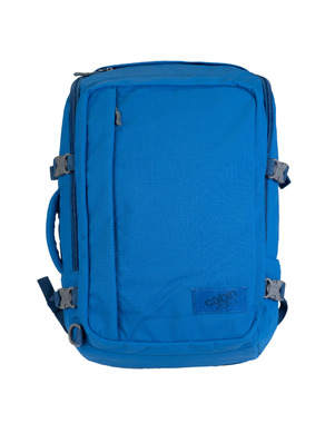 CabinZero Adventure (32L) Ruksak