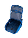 CabinZero Adventure (32L) Ruksak