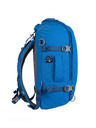 CabinZero Adventure (32L) Ruksak