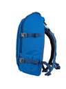 CabinZero Adventure (32L) Ruksak