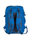 CabinZero Adventure (32L) Ruksak