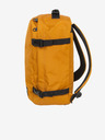 CabinZero Classic (28L) Ruksak