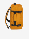 CabinZero Classic (28L) Ruksak