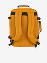 CabinZero Classic (28L) Ruksak