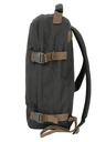 CabinZero Classic Sand (28L) Ruksak