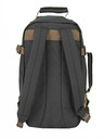 CabinZero Classic Sand (28L) Ruksak