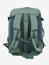 CabinZero Classic Pro (42L) Ruksak