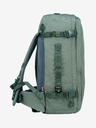 CabinZero Classic Pro (42L) Ruksak