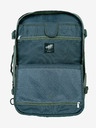 CabinZero Classic Pro (42L) Ruksak