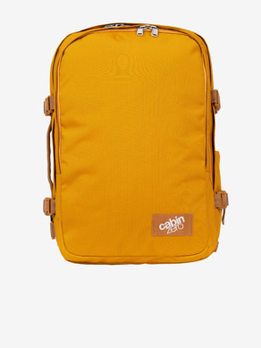 CabinZero Classic Pro Orange Chill (32 L) Ruksak