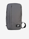 CabinZero Classic Flight 12L Original Grey Ruksak