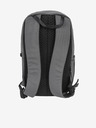 CabinZero Classic Flight 12L Original Grey Ruksak