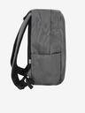 CabinZero Classic Flight 12L Original Grey Ruksak