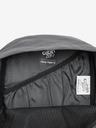 CabinZero Classic Flight 12L Original Grey Ruksak